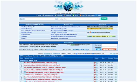 KickAss Proxy List 2024 [Working Kat Proxy Sites.